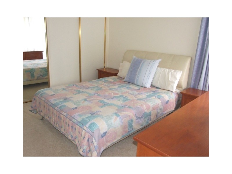 36 Cleeland St, Newhaven VIC 3925