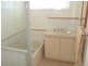 36 Cleeland St, Newhaven VIC 3925