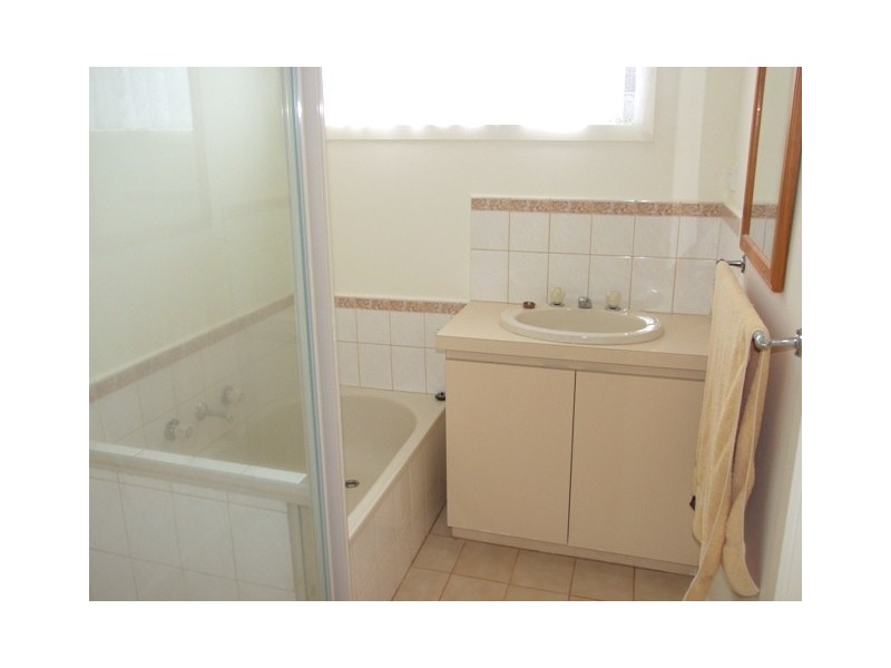36 Cleeland St, Newhaven VIC 3925