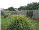 36 Cleeland St, Newhaven VIC 3925