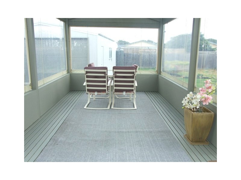 36 Cleeland St, Newhaven VIC 3925