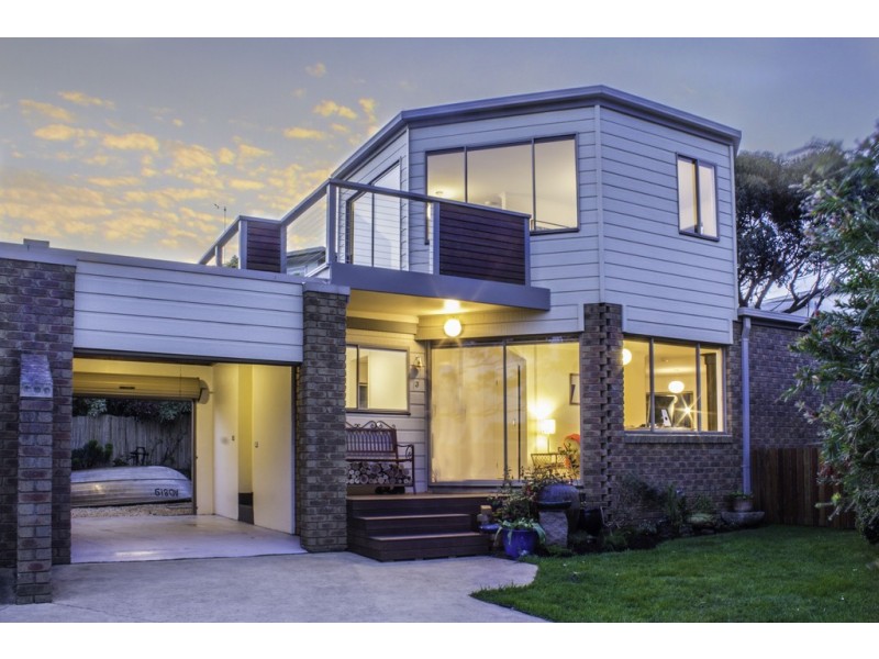 3/44 Walton Street, Rhyll VIC 3923