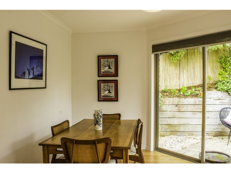 3/44 Walton Street, Rhyll VIC 3923