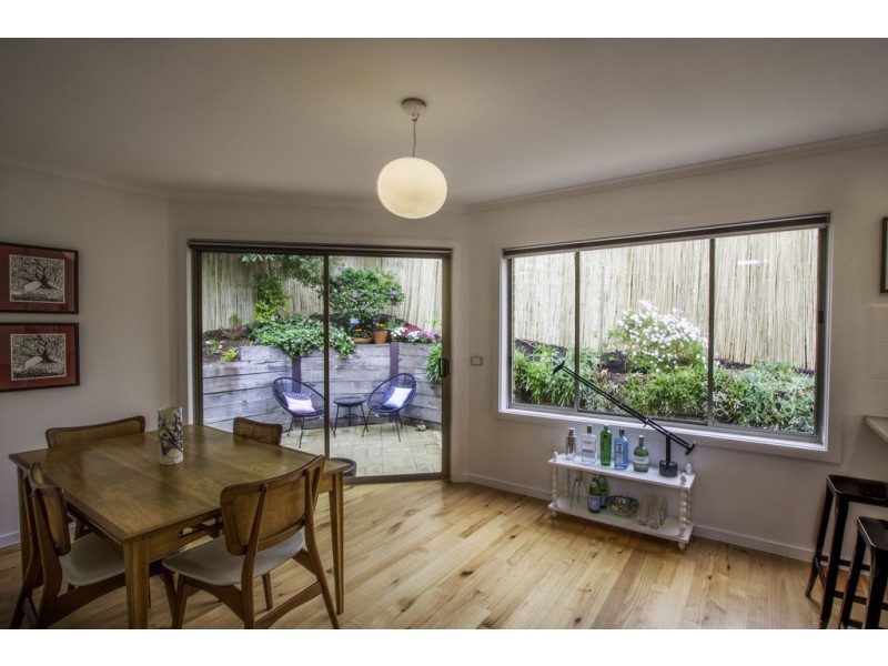 3/44 Walton Street, Rhyll VIC 3923