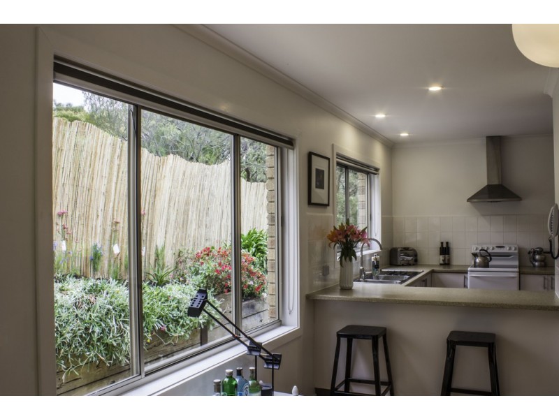 3/44 Walton Street, Rhyll VIC 3923