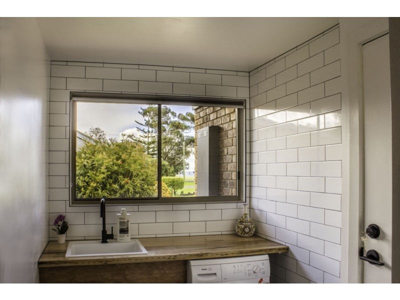 3/44 Walton Street, Rhyll VIC 3923