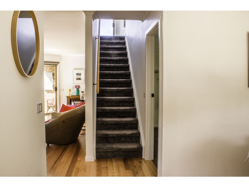 3/44 Walton Street, Rhyll VIC 3923