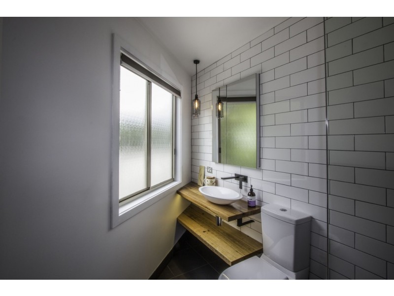 3/44 Walton Street, Rhyll VIC 3923