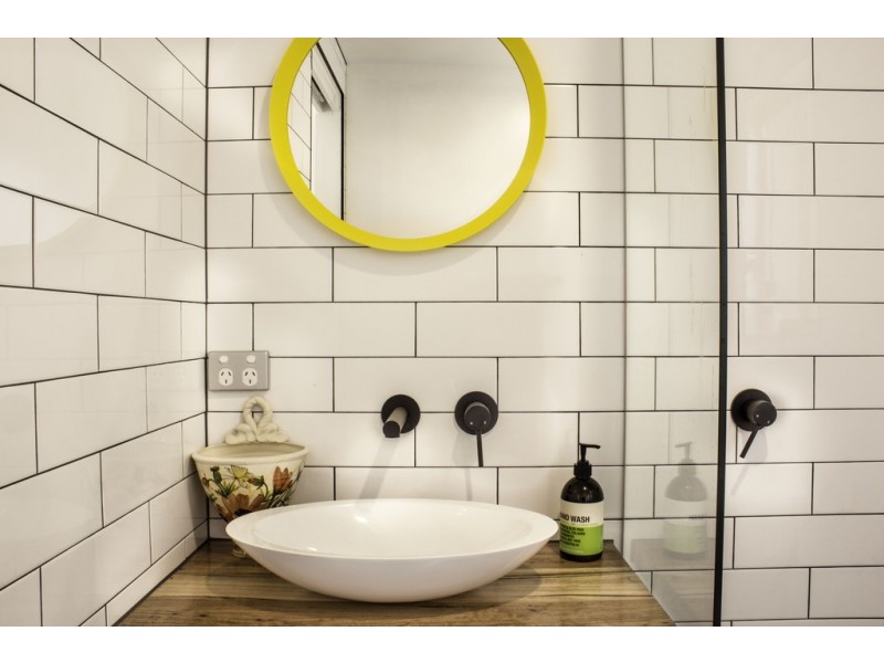 3/44 Walton Street, Rhyll VIC 3923