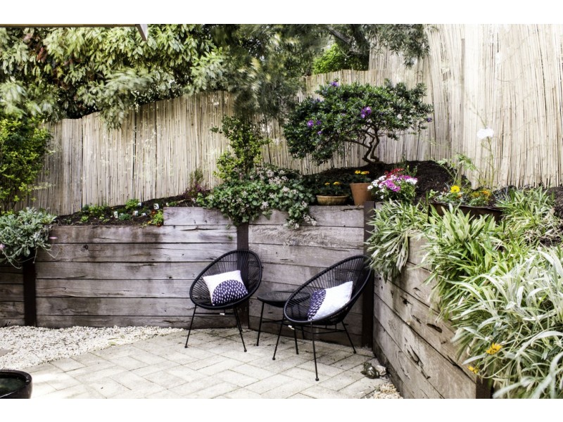 3/44 Walton Street, Rhyll VIC 3923