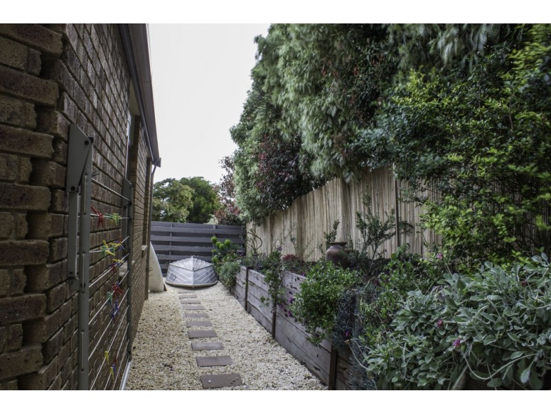 3/44 Walton Street, Rhyll VIC 3923