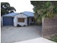 475 Settlement Road, Cowes VIC 3922