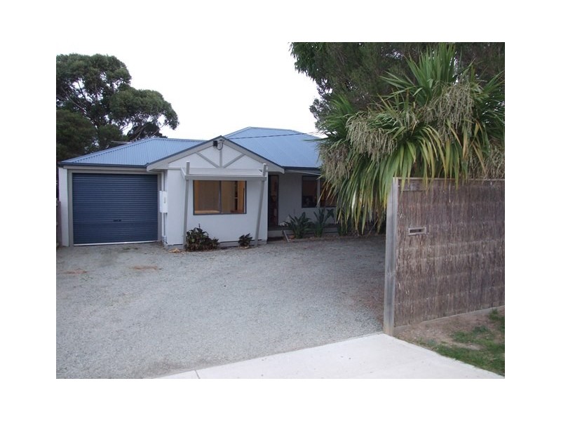 475 Settlement Road, Cowes VIC 3922