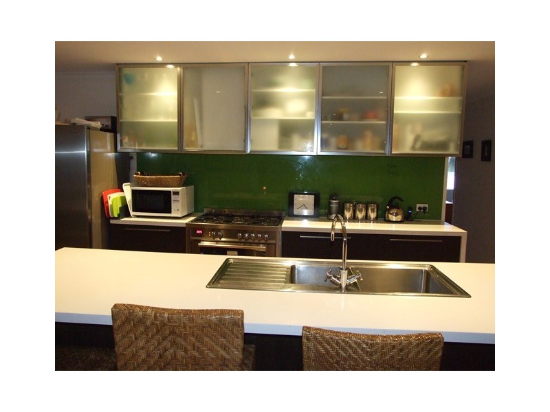 475 Settlement Road, Cowes VIC 3922