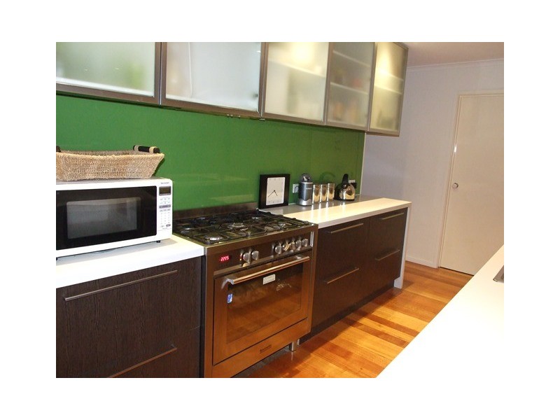 475 Settlement Road, Cowes VIC 3922