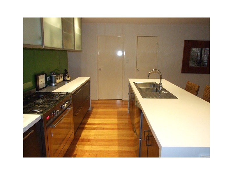 475 Settlement Road, Cowes VIC 3922