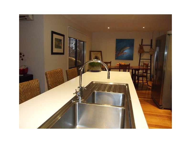 475 Settlement Road, Cowes VIC 3922