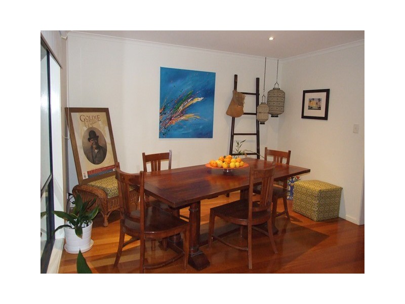 475 Settlement Road, Cowes VIC 3922