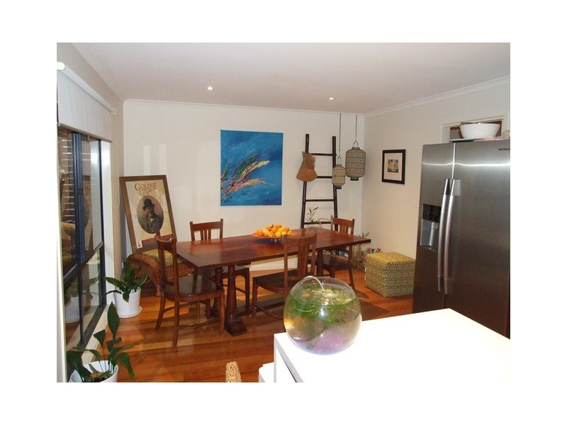 475 Settlement Road, Cowes VIC 3922