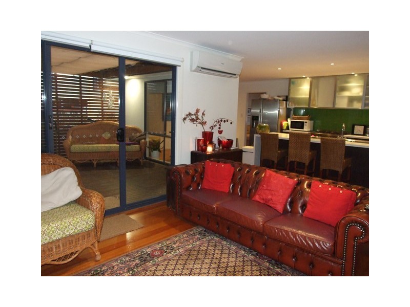 475 Settlement Road, Cowes VIC 3922