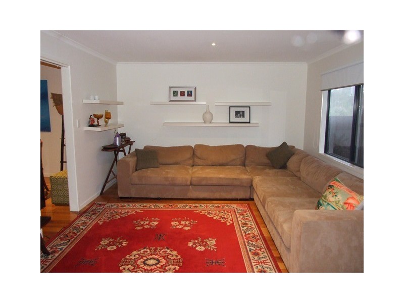 475 Settlement Road, Cowes VIC 3922