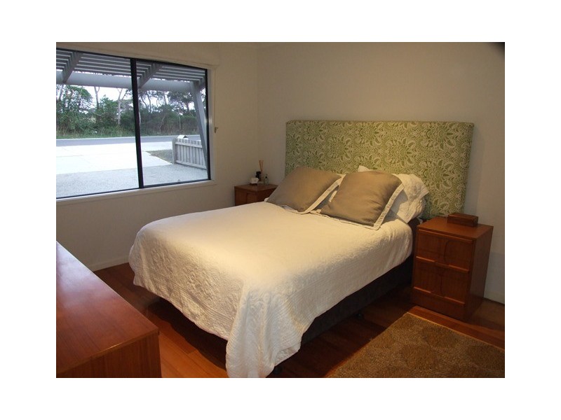 475 Settlement Road, Cowes VIC 3922