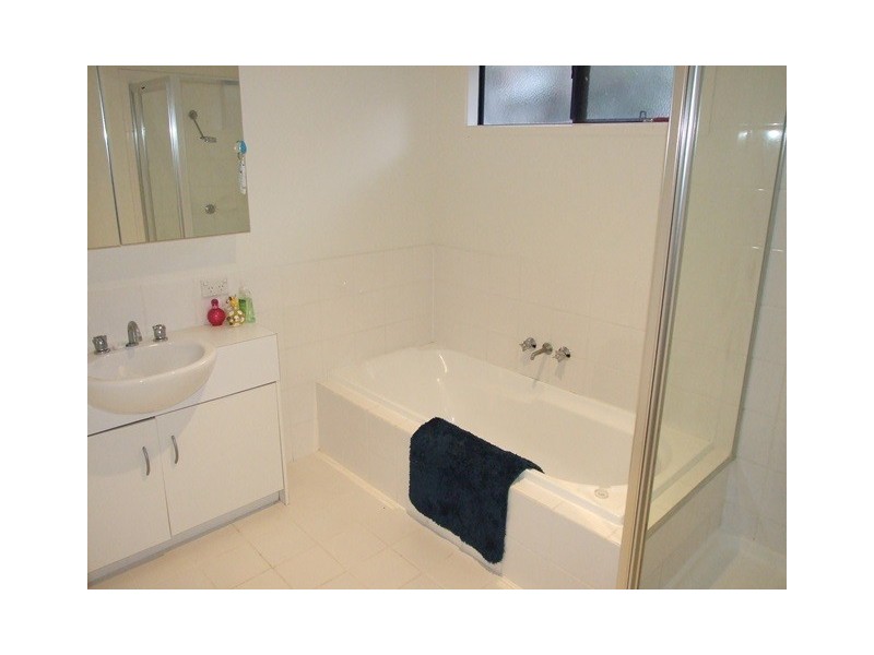 475 Settlement Road, Cowes VIC 3922