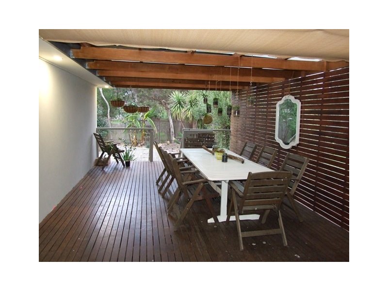 475 Settlement Road, Cowes VIC 3922