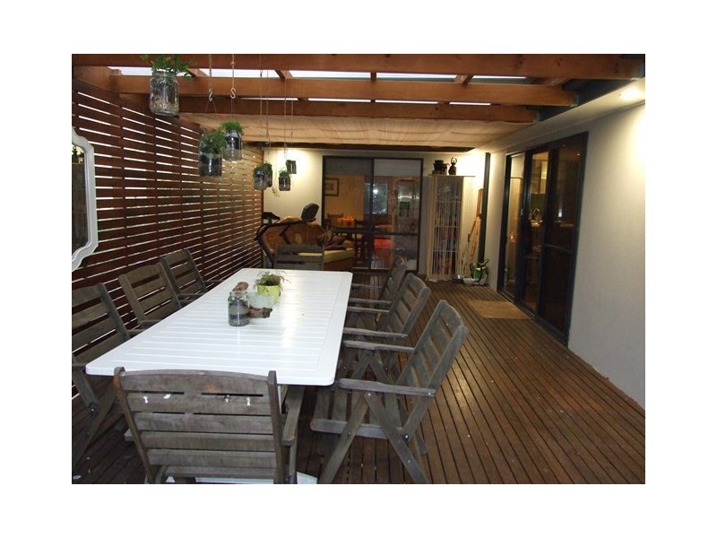 475 Settlement Road, Cowes VIC 3922