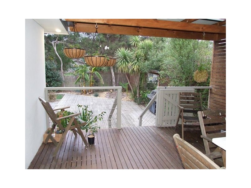 475 Settlement Road, Cowes VIC 3922