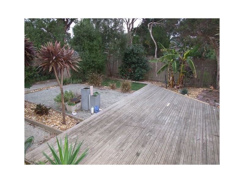 475 Settlement Road, Cowes VIC 3922