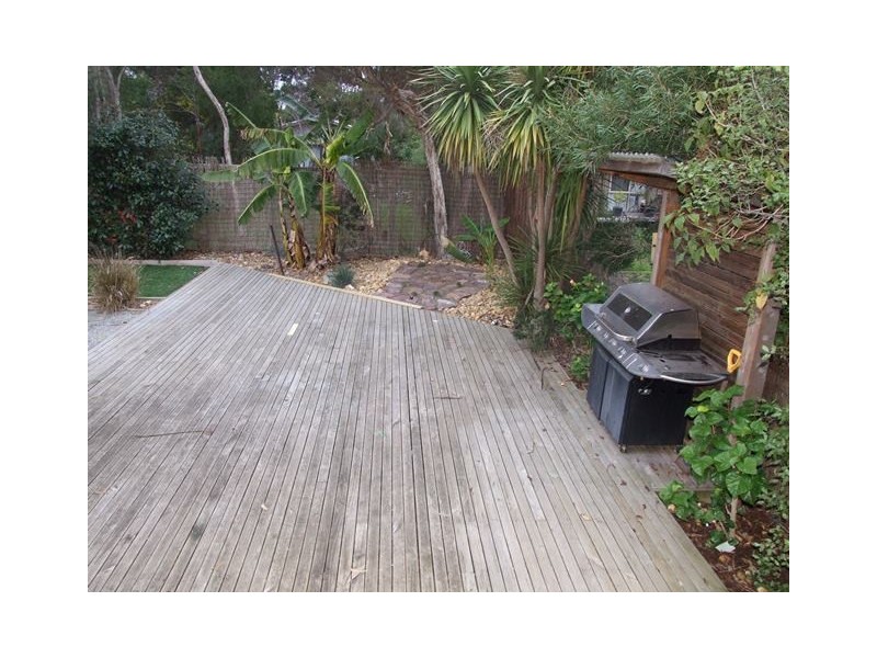 475 Settlement Road, Cowes VIC 3922