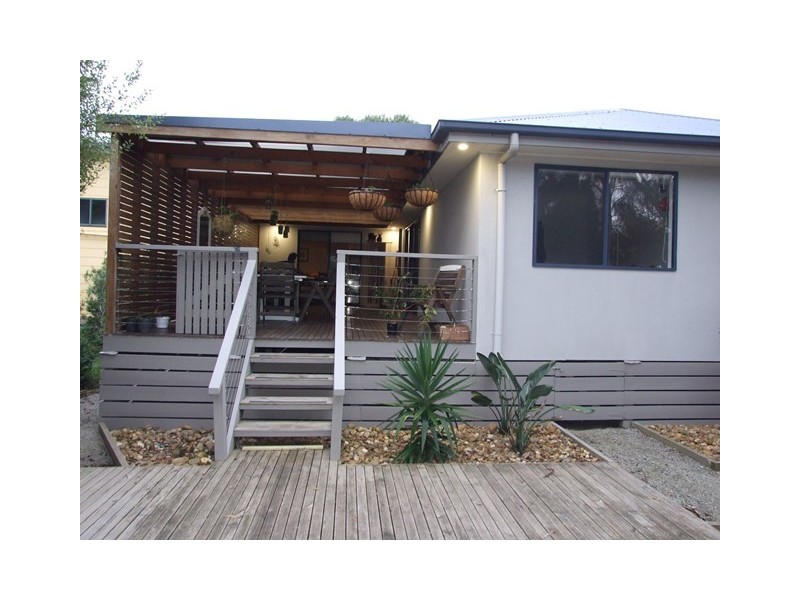 475 Settlement Road, Cowes VIC 3922
