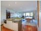 4/4 The Esplanade, Cowes VIC 3922
