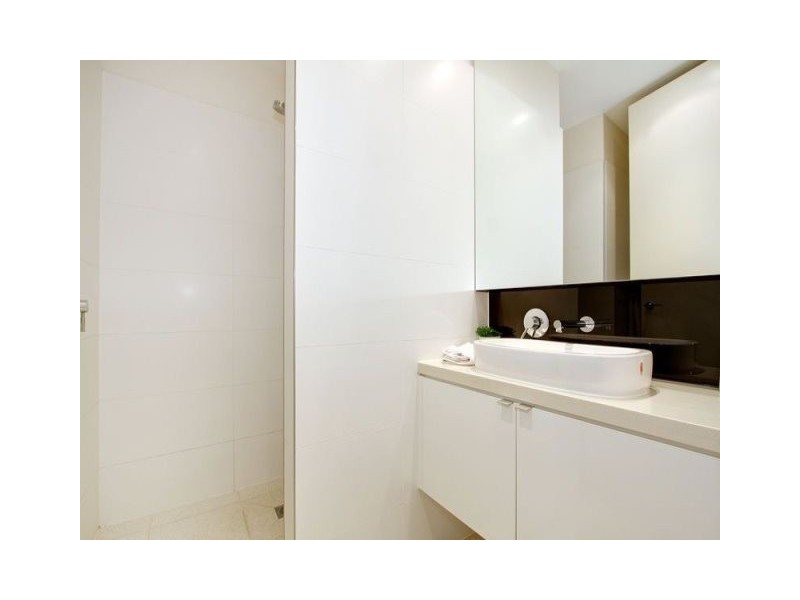 4/4 The Esplanade, Cowes VIC 3922