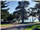 4/4 The Esplanade, Cowes VIC 3922