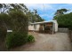 18 Ventnor Rd, Cowes VIC 3922