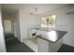 18 Ventnor Rd, Cowes VIC 3922
