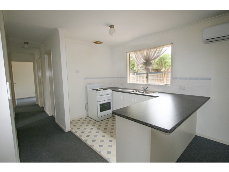 18 Ventnor Rd, Cowes VIC 3922