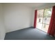 18 Ventnor Rd, Cowes VIC 3922