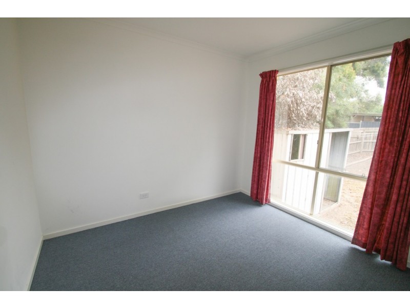 18 Ventnor Rd, Cowes VIC 3922