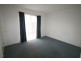18 Ventnor Rd, Cowes VIC 3922