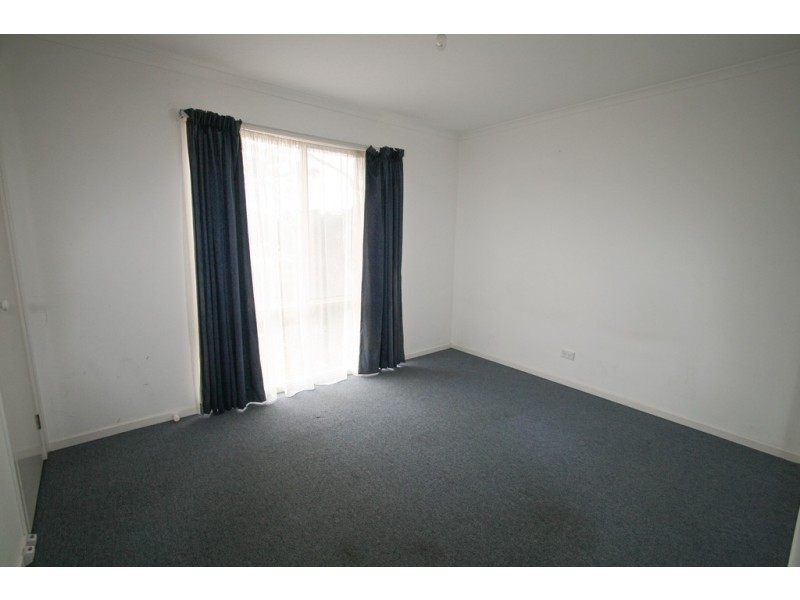 18 Ventnor Rd, Cowes VIC 3922