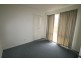 18 Ventnor Rd, Cowes VIC 3922
