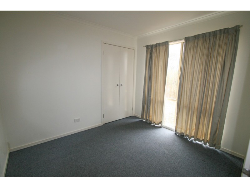18 Ventnor Rd, Cowes VIC 3922