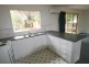 18 Ventnor Rd, Cowes VIC 3922