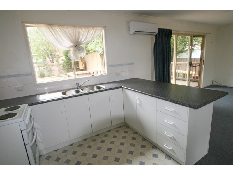 18 Ventnor Rd, Cowes VIC 3922