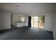 18 Ventnor Rd, Cowes VIC 3922