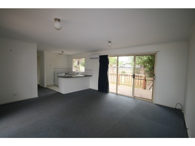 18 Ventnor Rd, Cowes VIC 3922