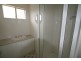 18 Ventnor Rd, Cowes VIC 3922